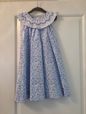 The Beaufort Bonnet Company | Dresses | The Beaufort Bonnet Company Plaid Christmas Dress | Poshmark The Beaufort Bonnet Company | Dresses | The Beaufort Bonnet Company Plaid Christmas Dress | Poshmark